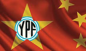 Debate sobre la re-nacionalización de YPF