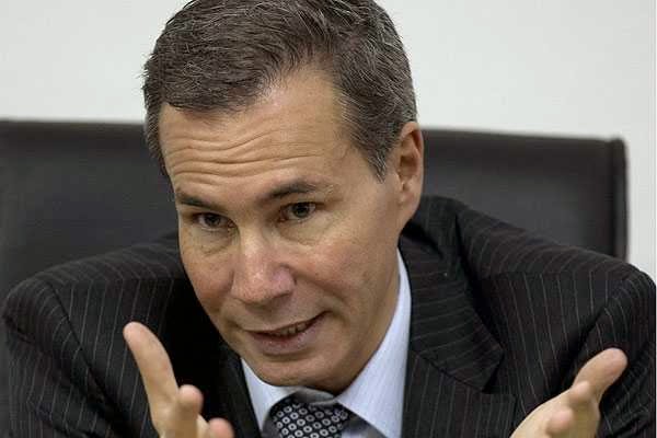 Caso Nisman: ¿una aberración argentina?