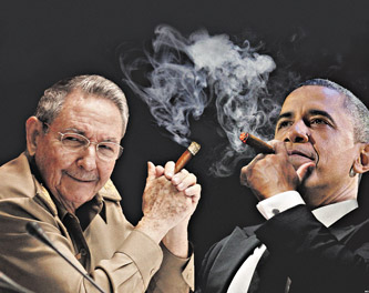 Obama viaja a Cuba: consejos para disfrutar de su estadía
