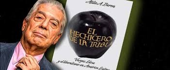 Crítica de José Luis Méndez sobre el El Hechicero de la Tribu