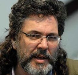 Discurso de Abel Prieto