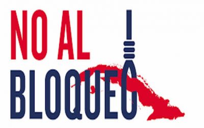 Estados Unidos atenta contra la paz mundial