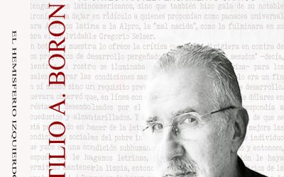 La bitácora de un analista – Tomo I