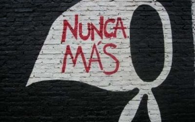 24 de Marzo: una recordación imprescindible