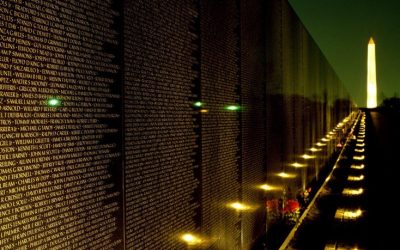 VIETNAM PROPINA UNA NUEVA DERROTA A EEUU: ESTA VEZ EN LA GUERRA CONTRA EL COVID-19
