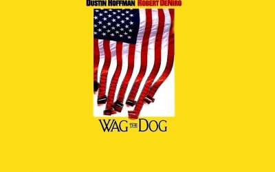Wag the Dog