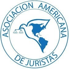 Carta de la Asociación Americana de Juristas al Banco Mundial y FMI