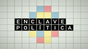 Viernes 15 de mayo 22:30 hs (hora Argentina)