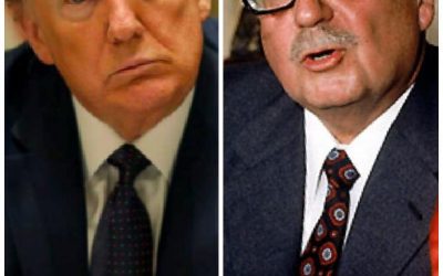 ¿Volver a la normalidad?