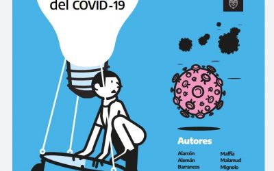 El futuro después del Covid-19
