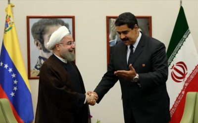 Desbloqueados