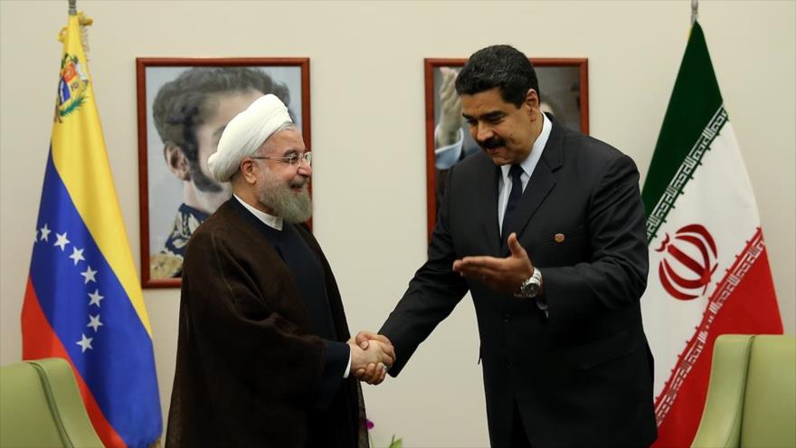 Desbloqueados