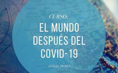 AVISO