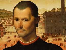 La batalla decisiva: el gobierno contra el poder