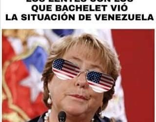 Paradojales resultados de una “fake news”