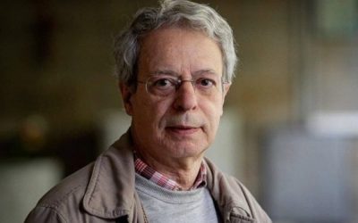Carta abierta de Frei Betto