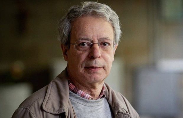Carta abierta de Frei Betto