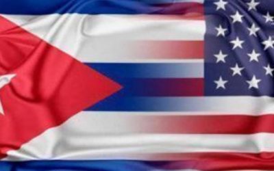 La Ciudad de San Francisco (California, EEUU) aprobó una resolución para estrechar relaciones con Cuba y solicitar cooperación médica