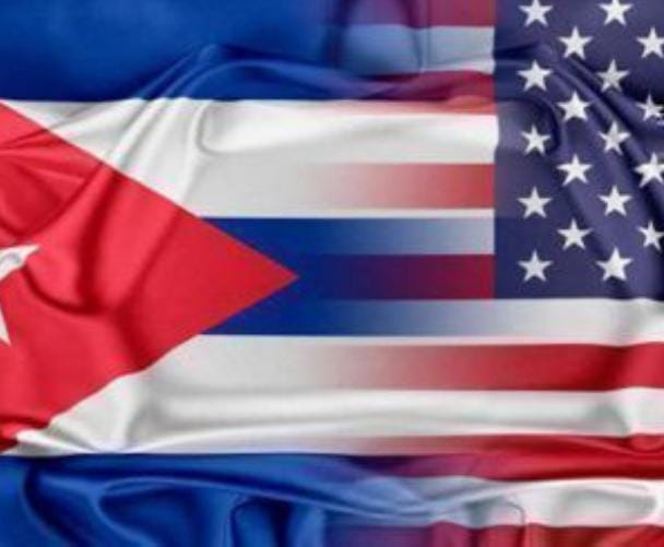 La Ciudad de San Francisco (California, EEUU) aprobó una resolución para estrechar relaciones con Cuba y solicitar cooperación médica