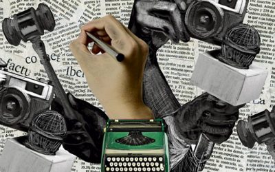 En defensa del auténtico periodismo
