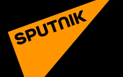 Entrevista de Sputnik con Atilio Boron