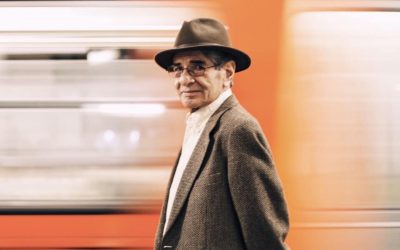 Óscar Cuéllar Saavedra: in memoriam