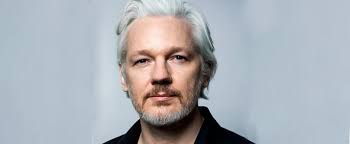 Carta abierta de Adolfo Pérez Esquivel exigiendo la inmediata liberación de Julian Assange