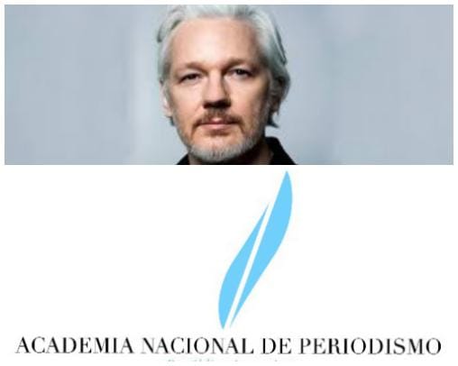 Miseria moral del “periodismo independiente”