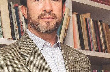 Ecuador: ¿batalla electoral entre izquierdas? por Juan J. Paz y Miño Cepeda