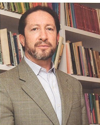 Ecuador: ¿batalla electoral entre izquierdas? por Juan J. Paz y Miño Cepeda