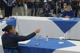 Debemos cuidar la democracia en el Ecuador