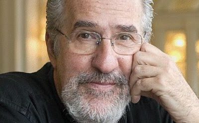 ¿Cómo entender el juicio político a Donald Trump?
