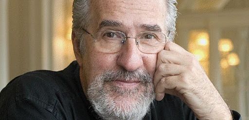 ¿Cómo entender el juicio político a Donald Trump?