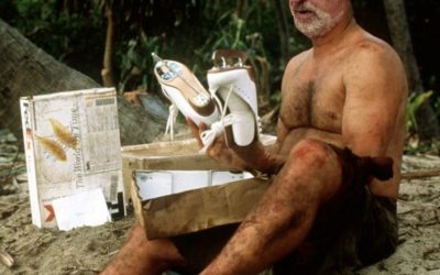 Efectos post vacunación