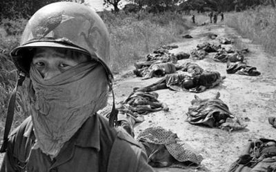 Vietnam, un nuevo aniversario