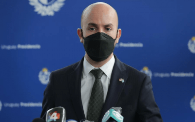 Visitas inconducentes: nota para Página 12