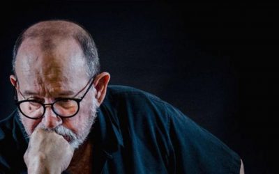 Silvio Rodríguez pidió liberar a detenidos durante las protestas en Cuba