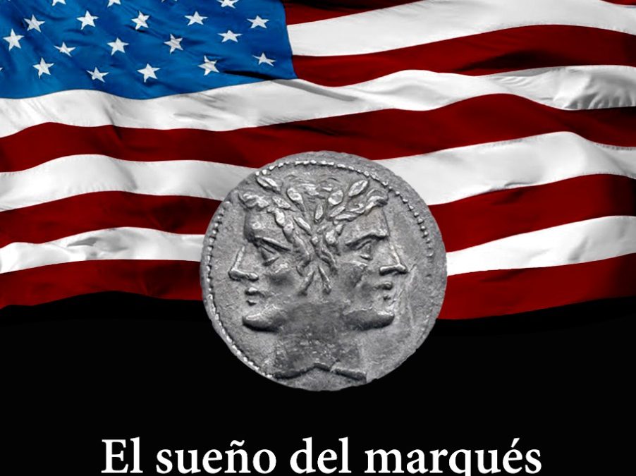 GRATITUD Y DOS BUENAS NOTICIAS