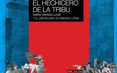 Las recientes declaraciones de Vargas Llosa, exhortando a los pueblos latinoamericanos a “votar bien”. Por ejemplo, a Keiko Fujimori, Mauricio Macri, Iván Duque, Sebastián Piñera, Lacalle Pou y otros de su ralea me da pie para compartir estas ideas con ustedes