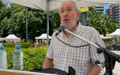 Discurso en recordación del Centésimo Nonagésimo Primer aniversario del pase a la inmortalidad del Libertador Simón Bolívar, el 17 de diciembre de 1830