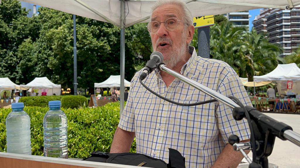 Discurso en recordación del Centésimo Nonagésimo Primer aniversario del pase a la inmortalidad del Libertador Simón Bolívar, el 17 de diciembre de 1830