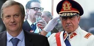 Antonio Gramsci y el balotaje en Chile