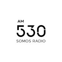 Primer programa de “Diálogo Internacional” por AM 530 y radio UNDAV