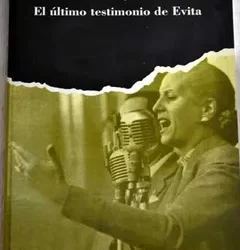 Evita: un legado imprescindible