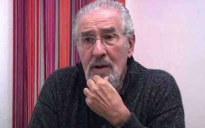 Argentina la unión en el Frente de Todos