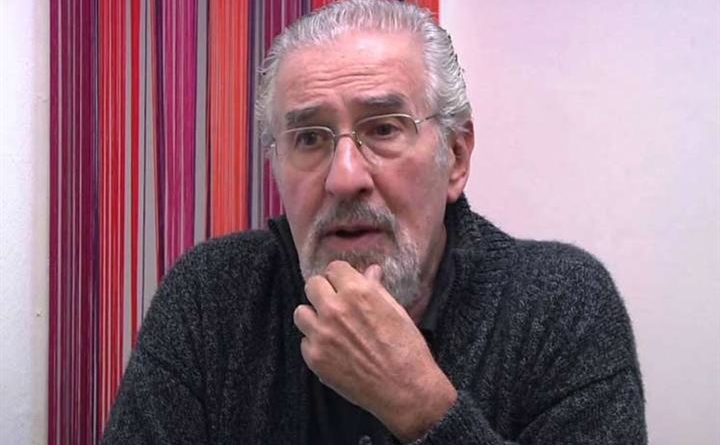 Argentina la unión en el Frente de Todos
