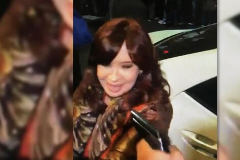 El frustrado magnicidio y sus profetas