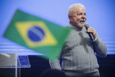 Carta abierta a Ciro Gomes: lo que hay que hacer para frenar a Bolsonaro.