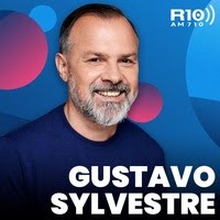 Mí análisis de las elecciones en Brasil en Mañana Sylvestre