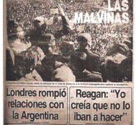 2 de abril